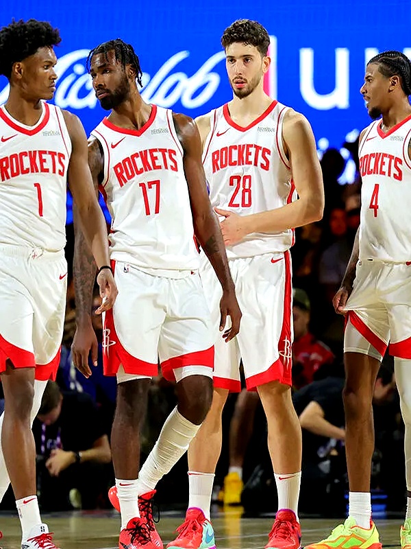 短痛强于长 短痛强于长