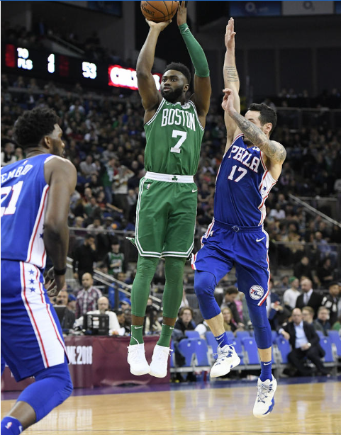 将目光聚焦 将目光聚焦