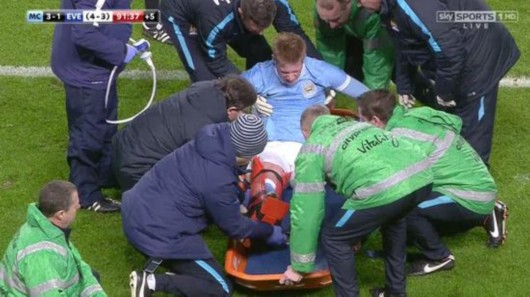 固定坐标 固定坐标