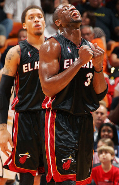 PL夏季赛 PL夏季赛