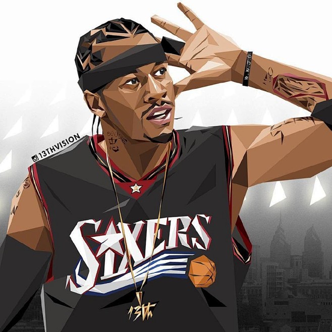 PL夏季赛 PL夏季赛