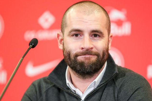 练声而非刷 练声而非刷