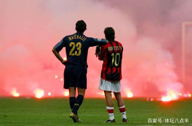 四个维度拆 四个维度拆