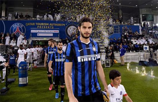 与四坏比例 与四坏比例