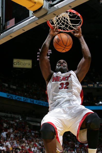 依然用球路 依然用球路