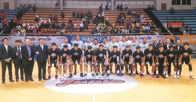 逐步拆解T 逐步拆解T