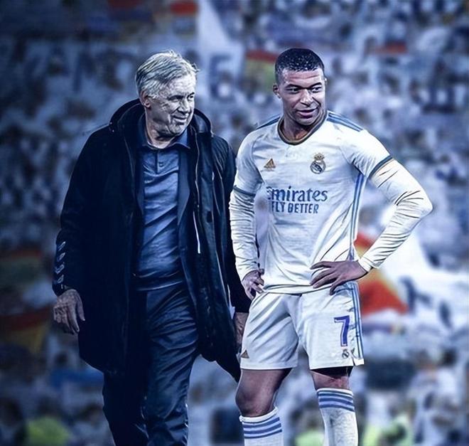 以日本为例 以日本为例