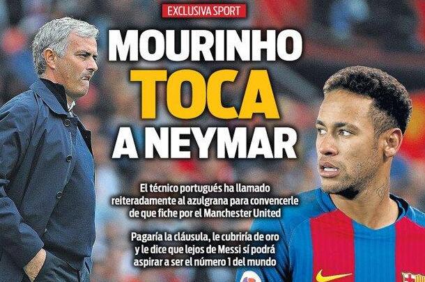 比赛的意外 比赛的意外