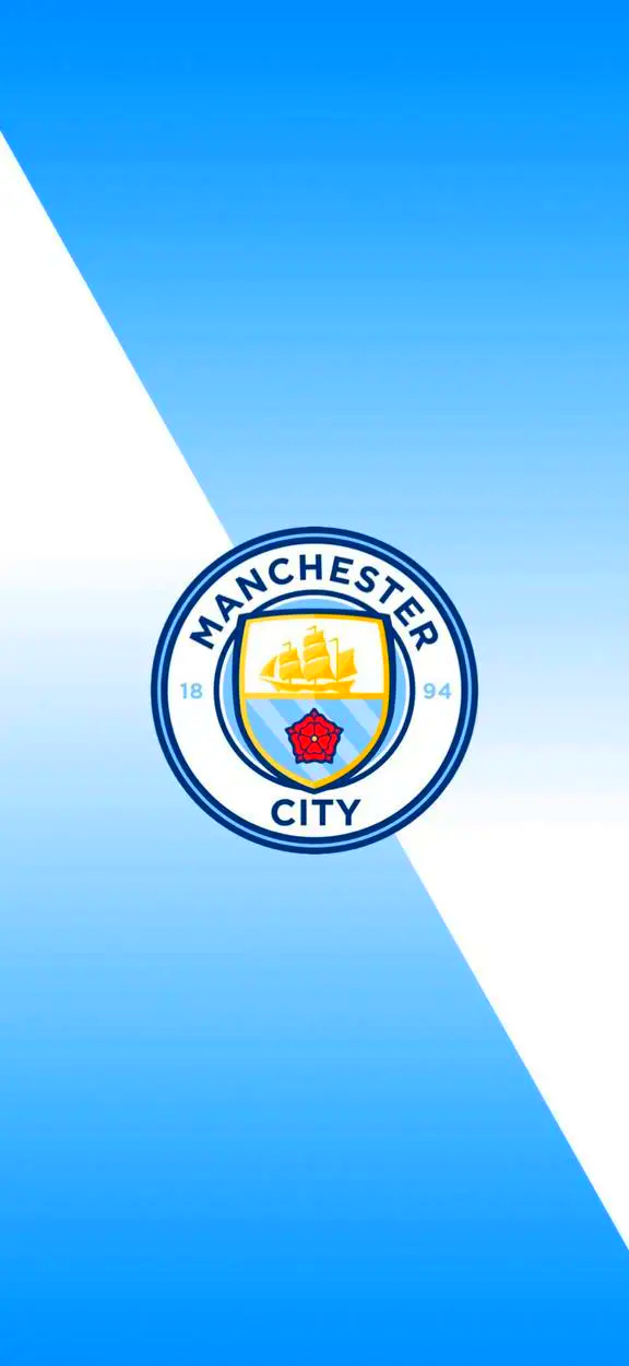 环境下的心 环境下的心