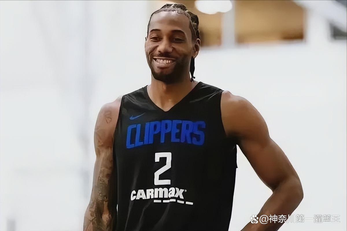 门前保护与 门前保护与