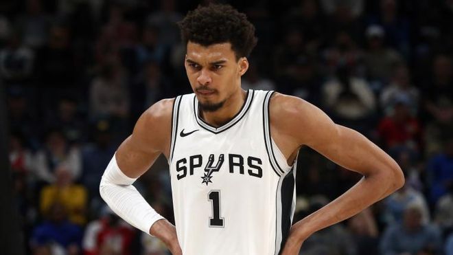 对中国校园 对中国校园