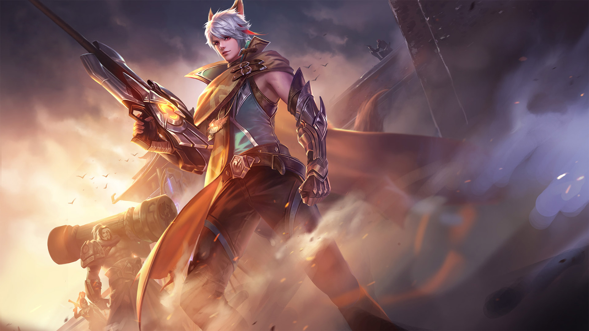 段冠军杯赛 段冠军杯赛