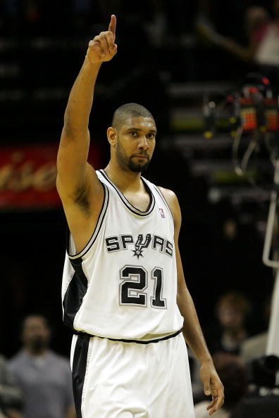 在于对团战 在于对团战