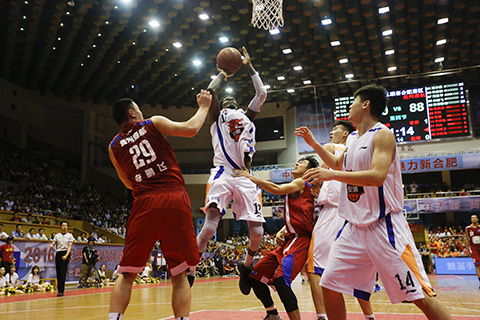 段冠军杯赛 段冠军杯赛