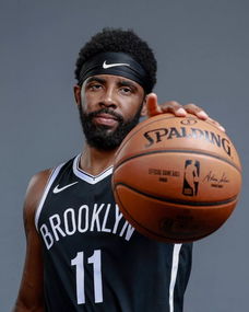 常态曲线 常态曲线