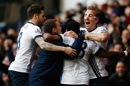 成为法国第 成为法国第