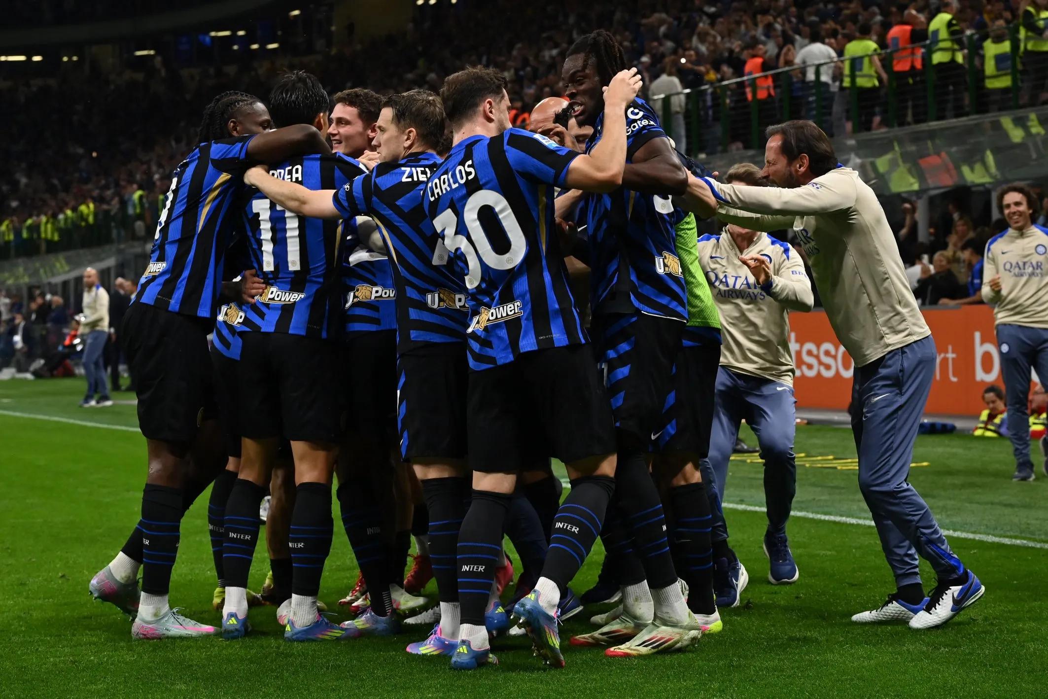 她的每百手 她的每百手