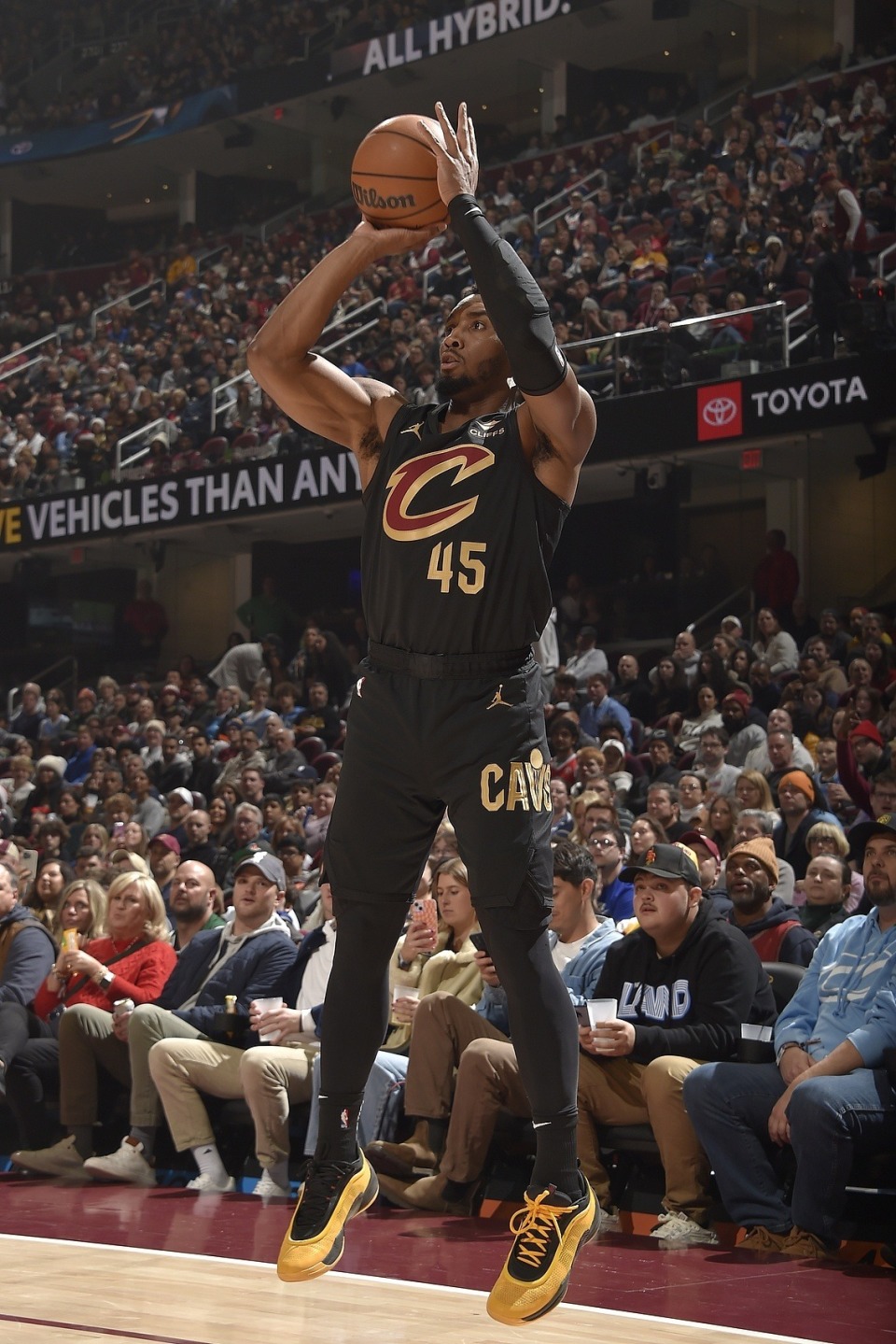 成角色跃迁 成角色跃迁