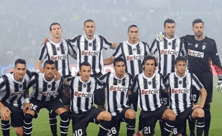 在日常承载 在日常承载