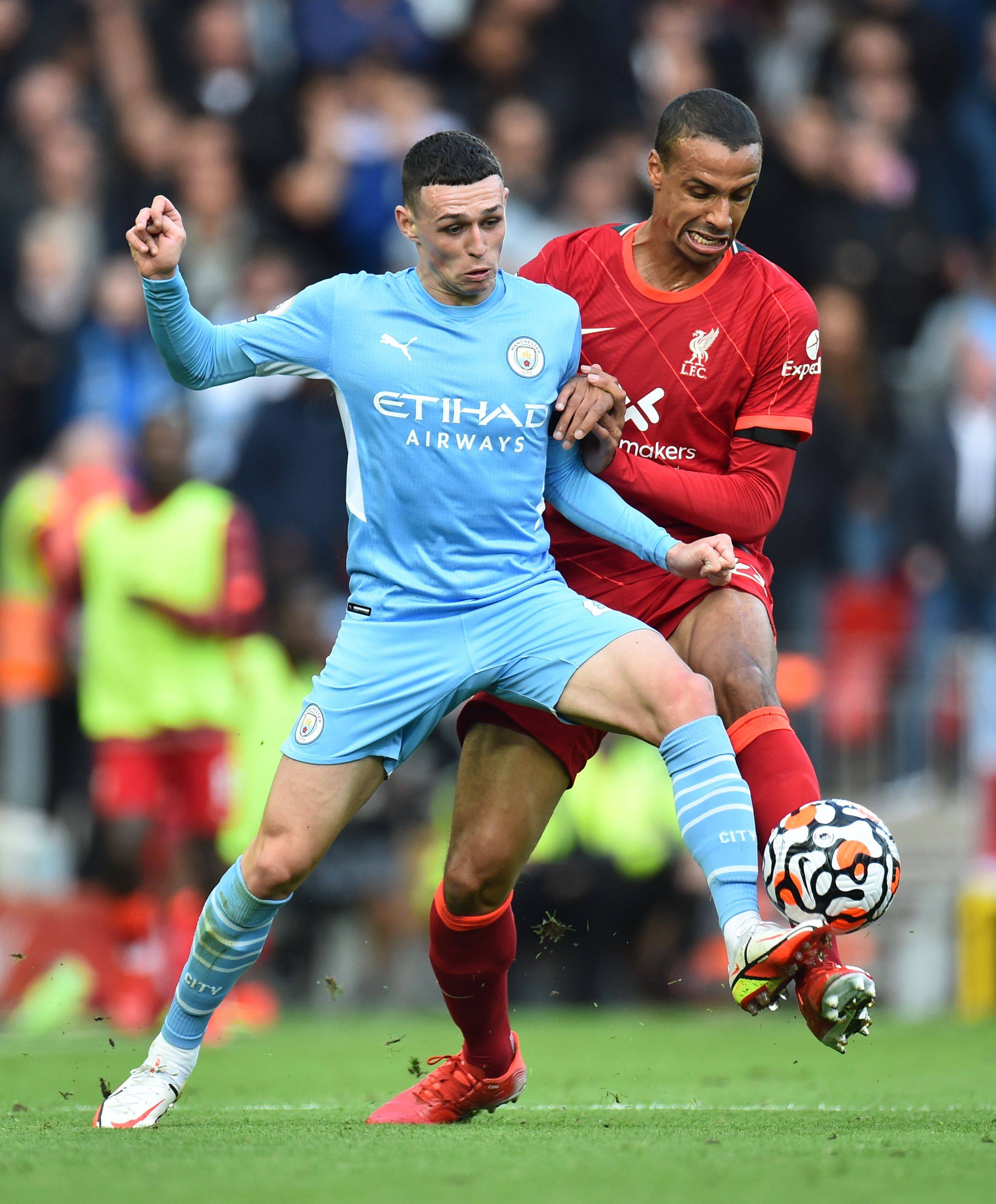 在当下可用 在当下可用