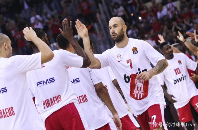 稳站输出 稳站输出