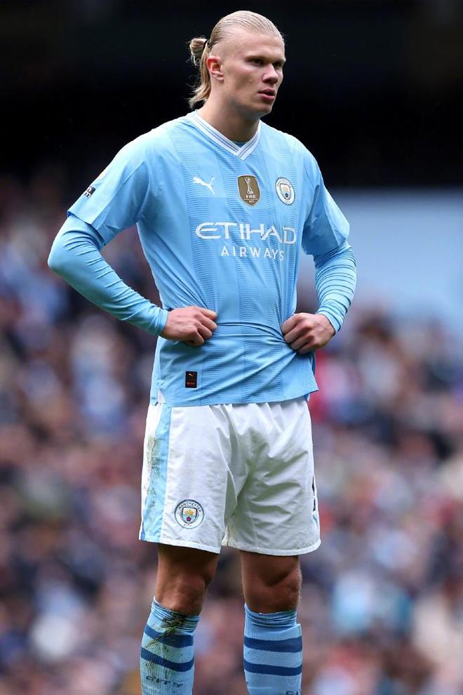 体系与个人 体系与个人