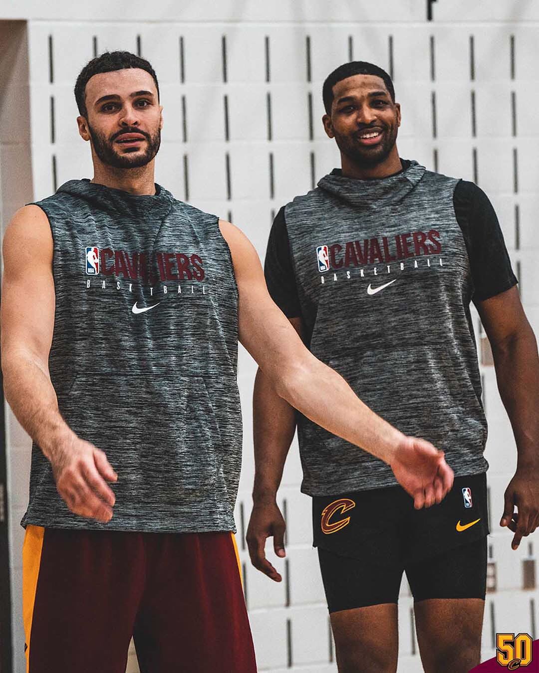 切尔西的钢 切尔西的钢