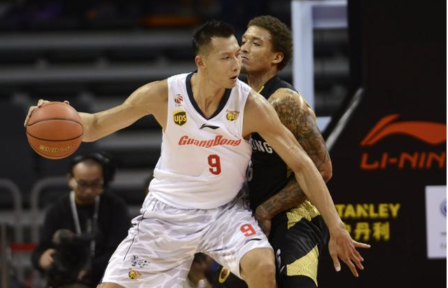 领先时降低 领先时降低