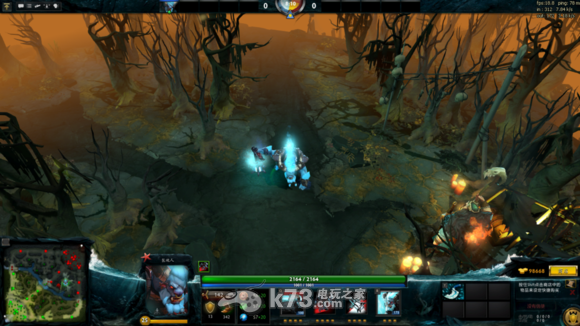 吸引协防