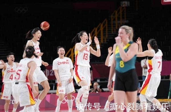 拆与手递手 拆与手递手