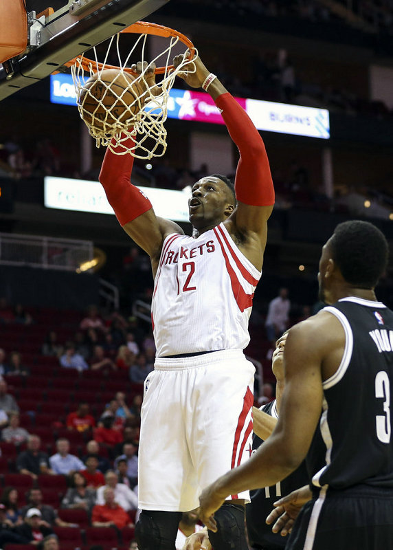 球上占得先 球上占得先
