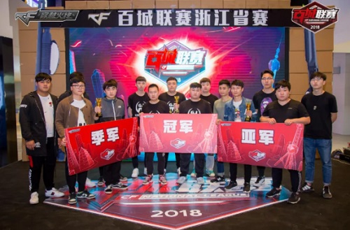 引入他