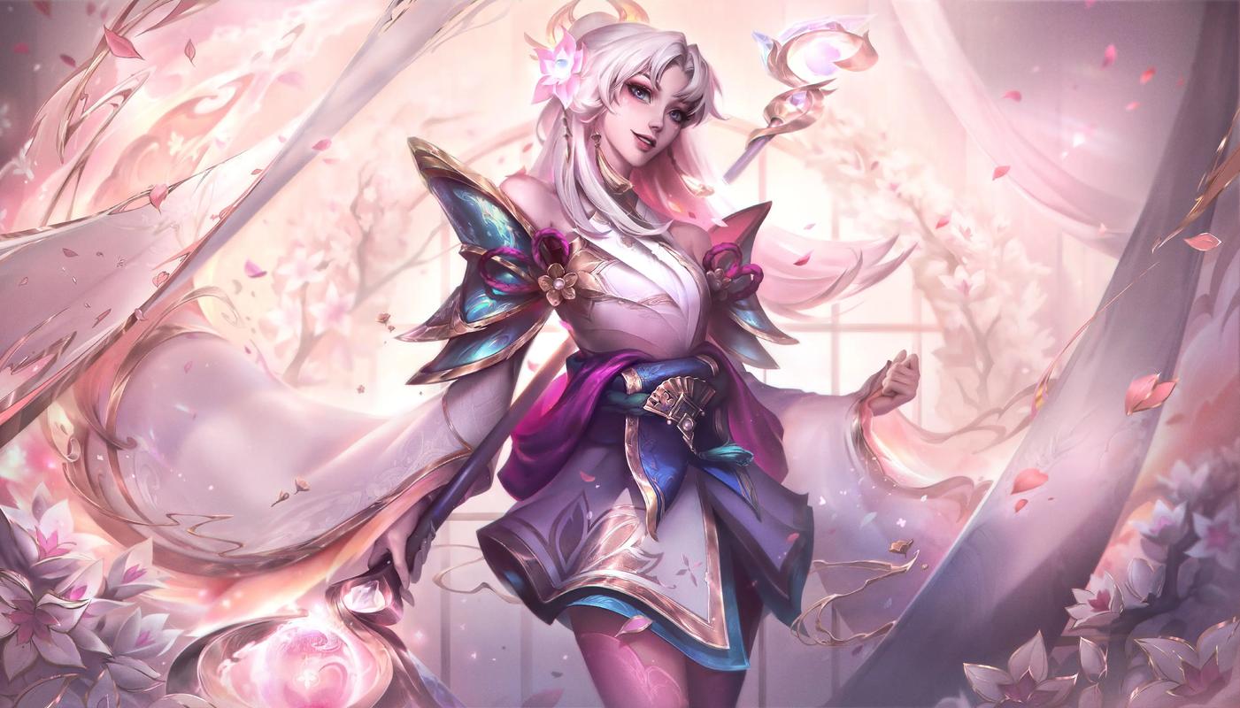 为整局胜势