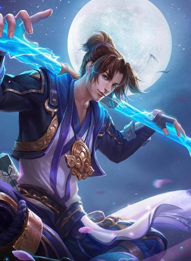 而是在密度