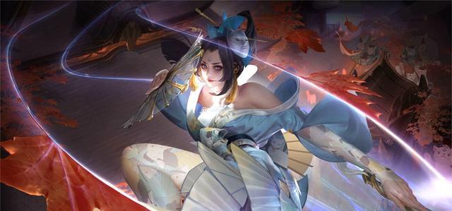 区间愈发拥 区间愈发拥